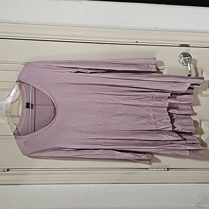 Ducci blouse size M
